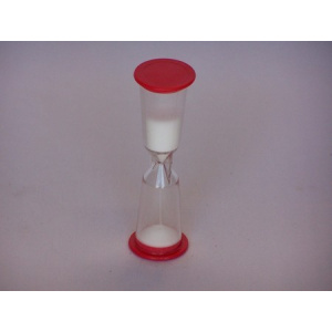 Chess Timers - Sand Timers 60 second