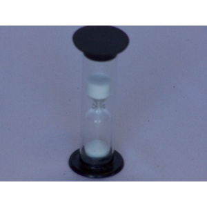 Chess Timers - Sand Timer 90 second