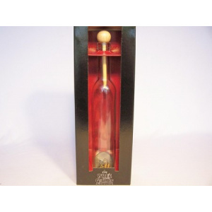 Colonial Classics Flask&Bottle Puzz - Colonial Classics Bottle Puzzle NEW