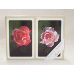 Bridge - Courtney Graphica Double Pack