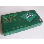 Magnetic Games - Reversi 10"