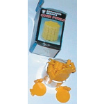 Miscellaneous Games - CornPuzzle PVC