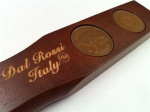 Dal Rossi Italy Two-up