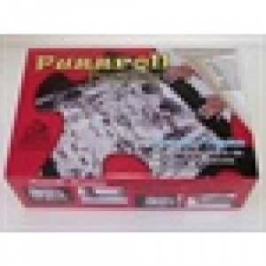 Jigsaw Puzzroll Premium - Jigsaw storage roll, Puzzroll Premium to suit 500-3000 piece, mat size 950cm x 1400cm