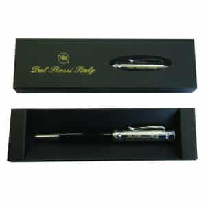 Dal Rossi Pen and Gift Box-0