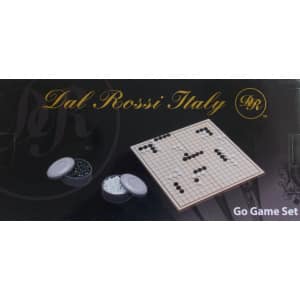 Dal Rossi Go Game folding 45cm-0